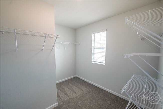Building Photo - 459 Coconut Dr