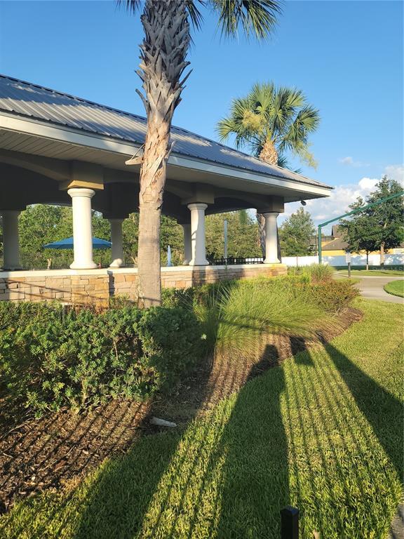 Building Photo - 19239 Stone Hedge Dr