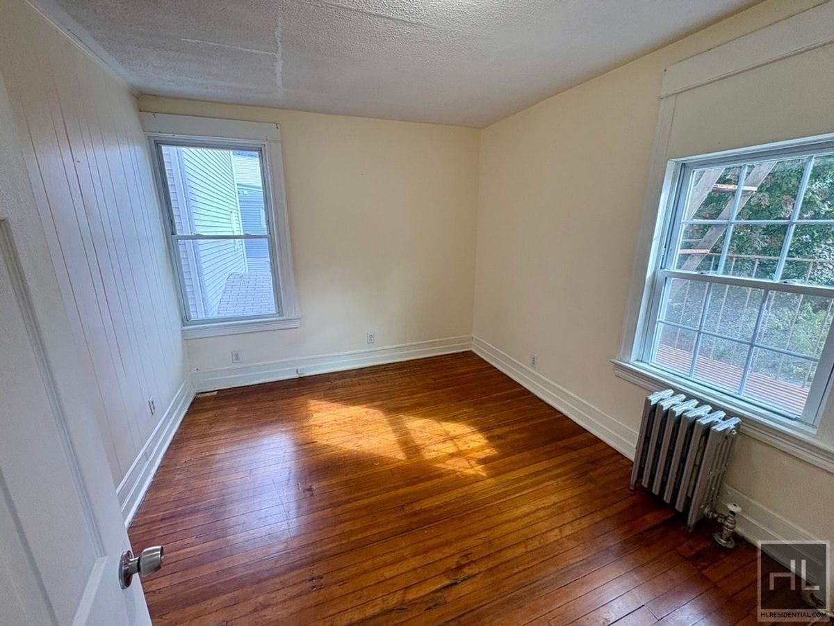 Building Photo - Carroll St, Yonkers