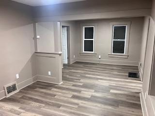 Building Photo - 241-243 E 24th St - 243