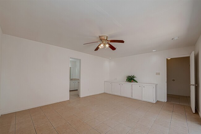 Building Photo - 3103 Ashford Arbor Dr