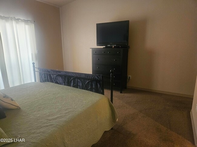 Building Photo - 2775 Papeete Dr