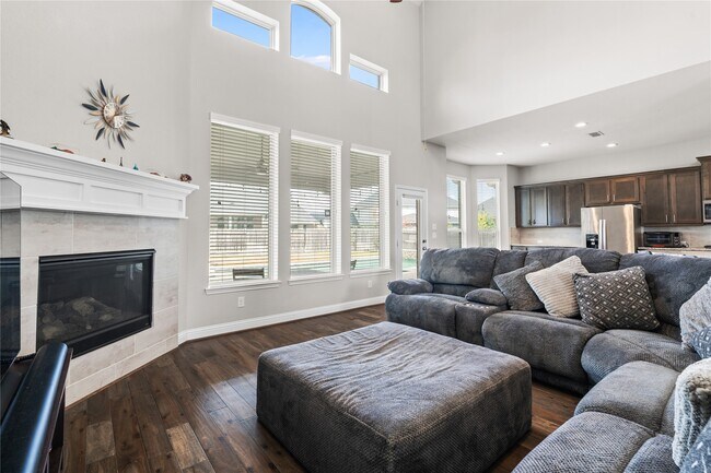 Building Photo - 29518 Sandstone Ledge Ct