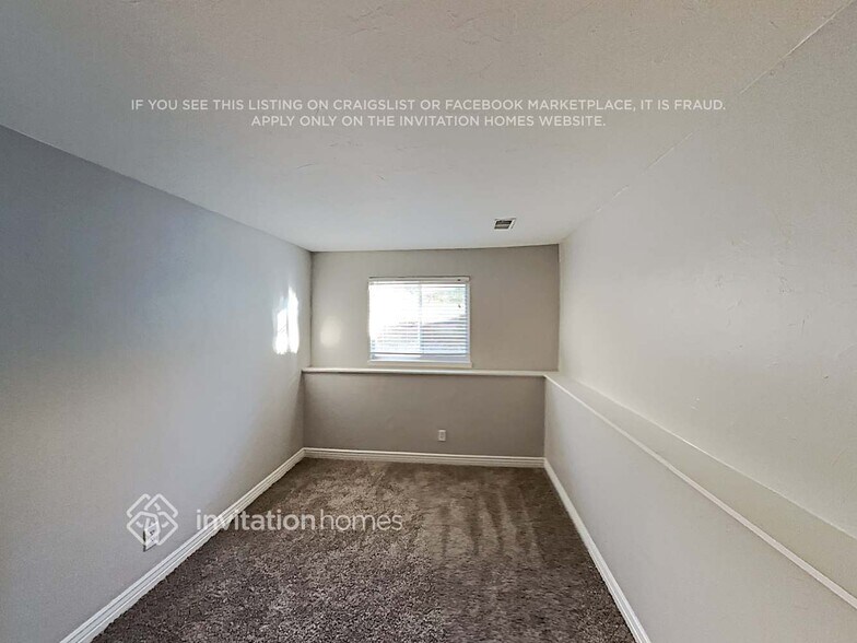 Building Photo - 17154 E Wagontrail Pkwy