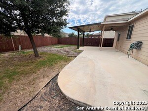 Building Photo - 11902 Silver Horse