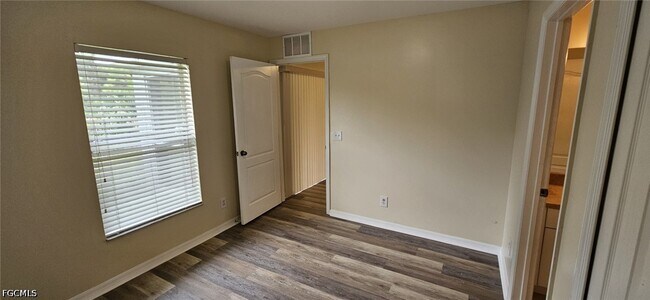Building Photo - 3601 57th St W