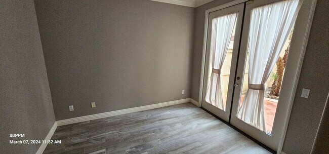 Building Photo - 4S RANCH - SAN DIEGO - Nice 4 Bedroom / 3 ...