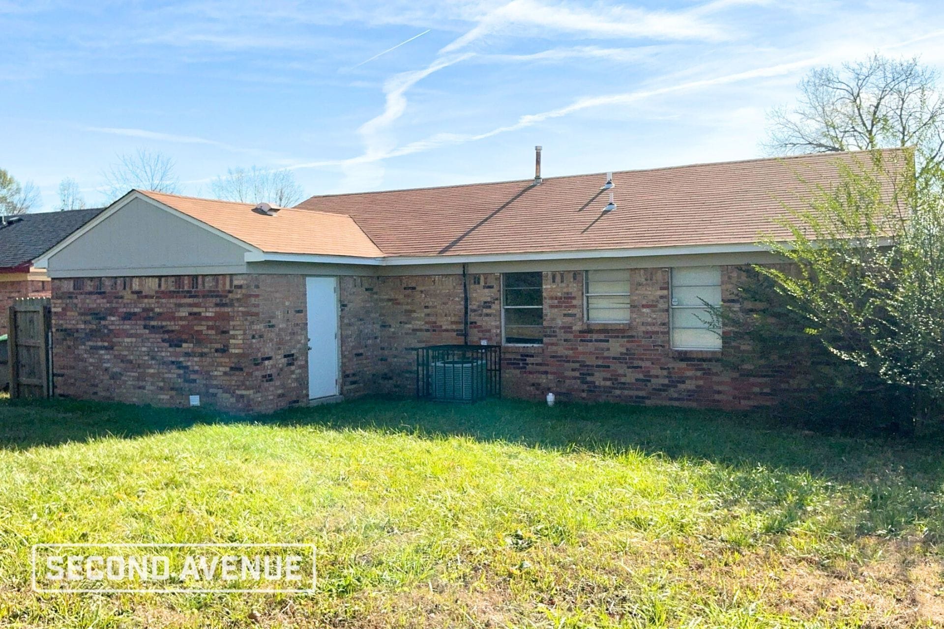 Building Photo - 2516 Chattering Ln