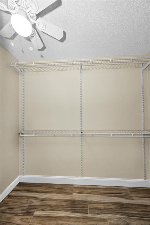 Building Photo - 4638 Sheffield Dr