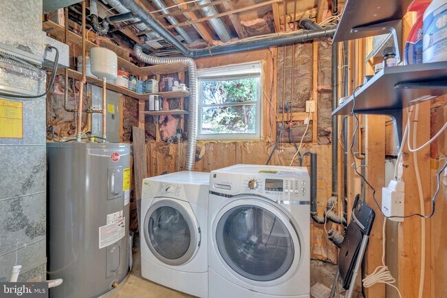 Building Photo - 281 Ternwing Dr