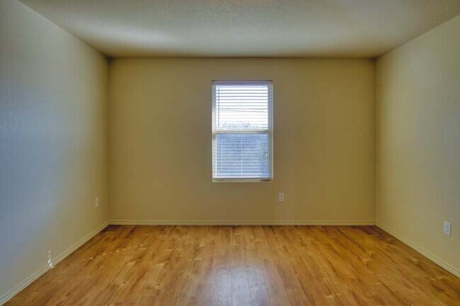 Building Photo - Hunters Pond - 10702 Goose Way, San Antoni...