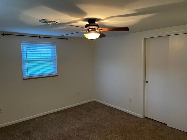 Building Photo - 5974 TN-92