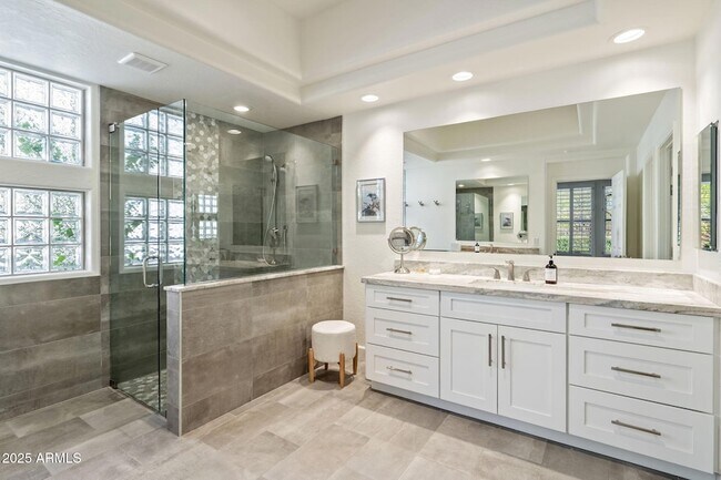 Building Photo - 20414 N 94th Way