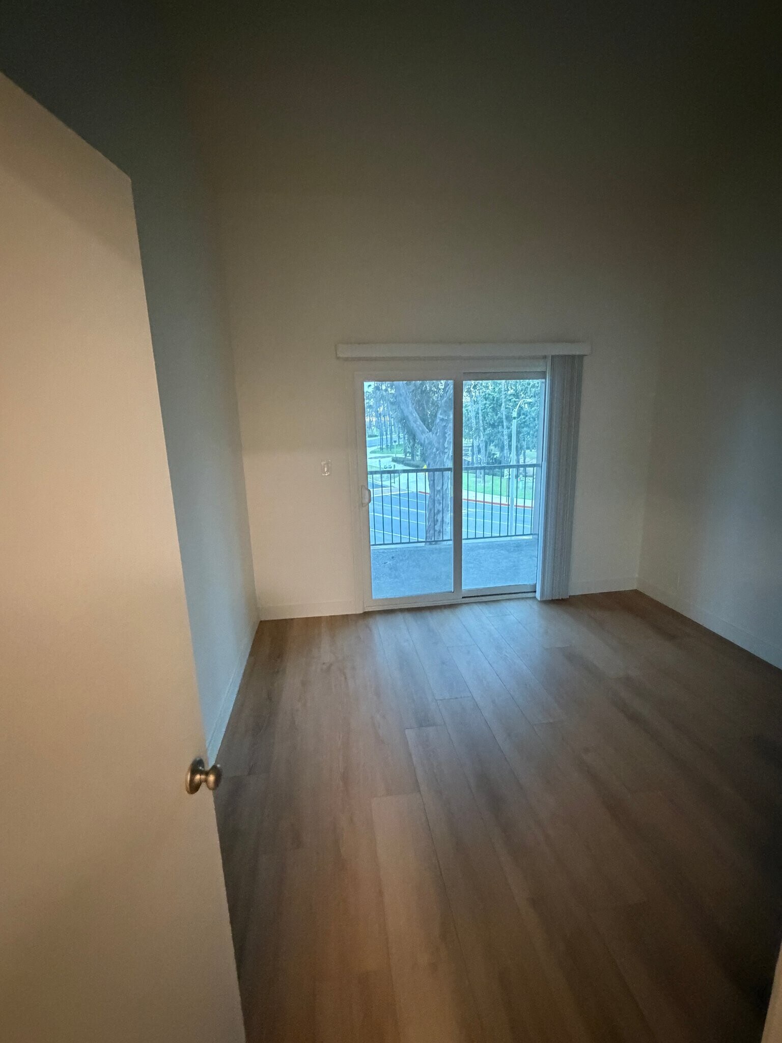 Building Photo - 664 Sunfish Way