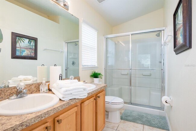 Building Photo - 2178 Royal Ridge Dr