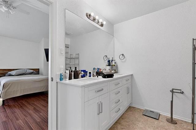 Building Photo - 2500 E Park Blvd