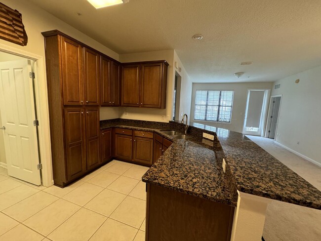 Building Photo - 2 Bedroom 2 bath Condo in Nocatee