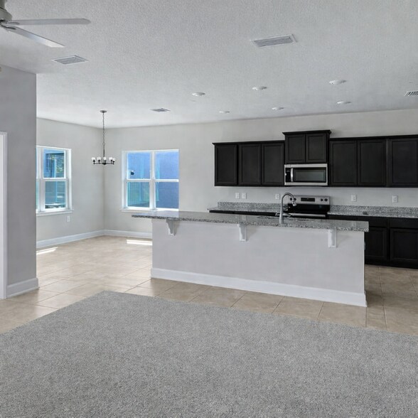 Building Photo - 3717 Sagefield Dr