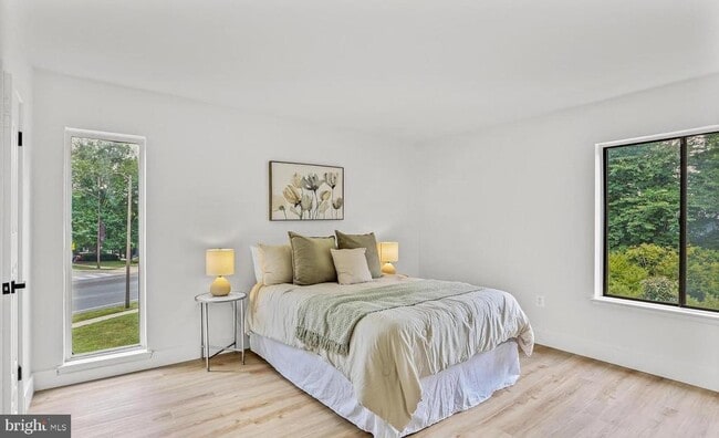 Building Photo - 10580 Cross Fox Ln