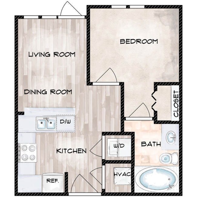 Mayfair_674_322929.png - The Lofts at Savannah Park