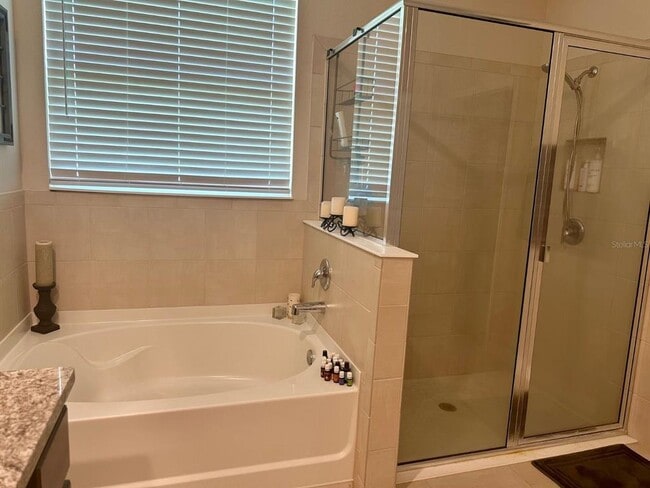 Building Photo - 10931 Fallon Haze Cir