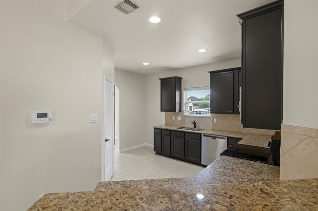Building Photo - 20331 Penny Blume Dr