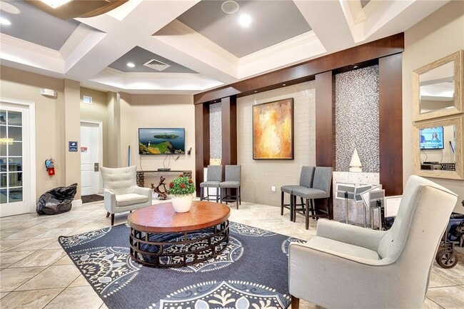 Building Photo - 4164 Oak Tree Dr