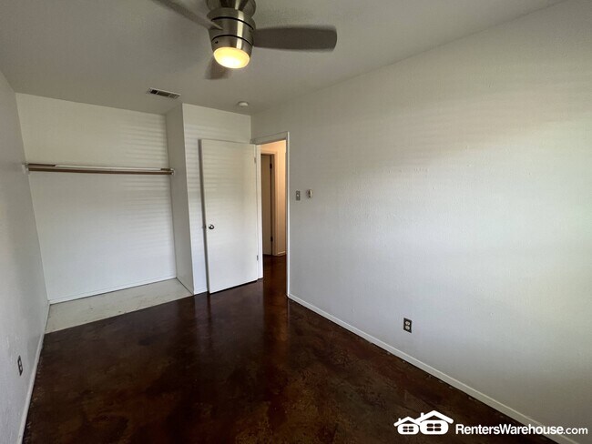 Building Photo - 2309 Bendridge Trail