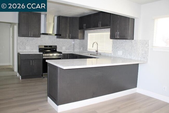 Building Photo - 2680 Appian Way