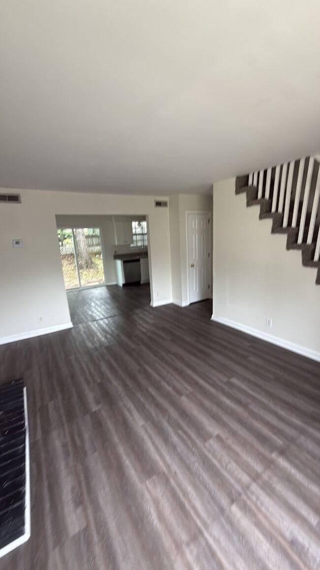 Building Photo - 3006 Woodymore Pl