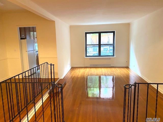 Primary Photo - 68-38 Yellowstone Blvd