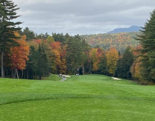 Building Photo - 112 Greensward Dr