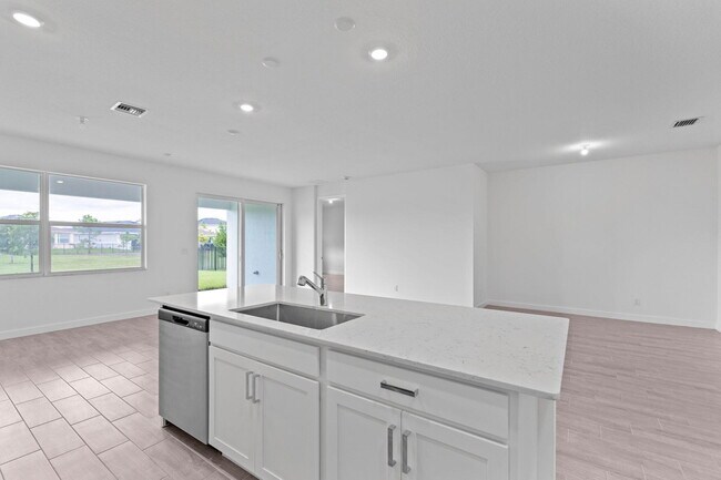Building Photo - 1608 Wandering Willow Wy