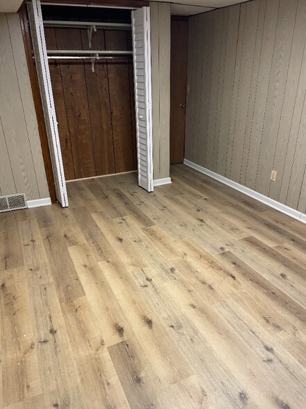 Building Photo - 3946 Monte Carlo Ct SE