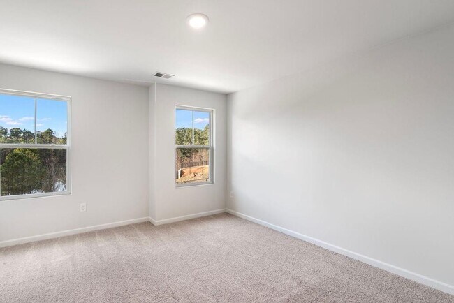 Building Photo - 420 Pt Pl Dr