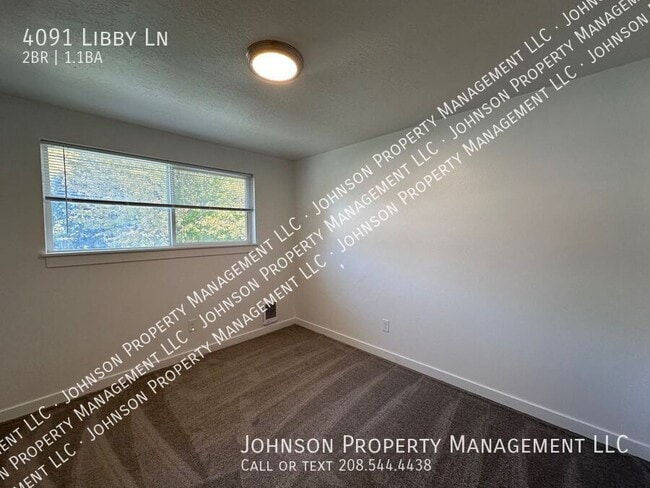 Building Photo - 4091 Libby Ln