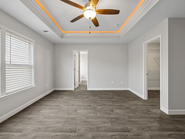 Building Photo - 1161 Wanley Way