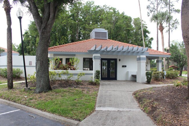Building Photo - Lovely remodeled home available