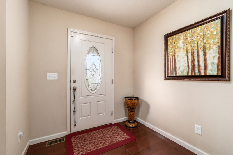 Building Photo - 1821 Little Bear Loop