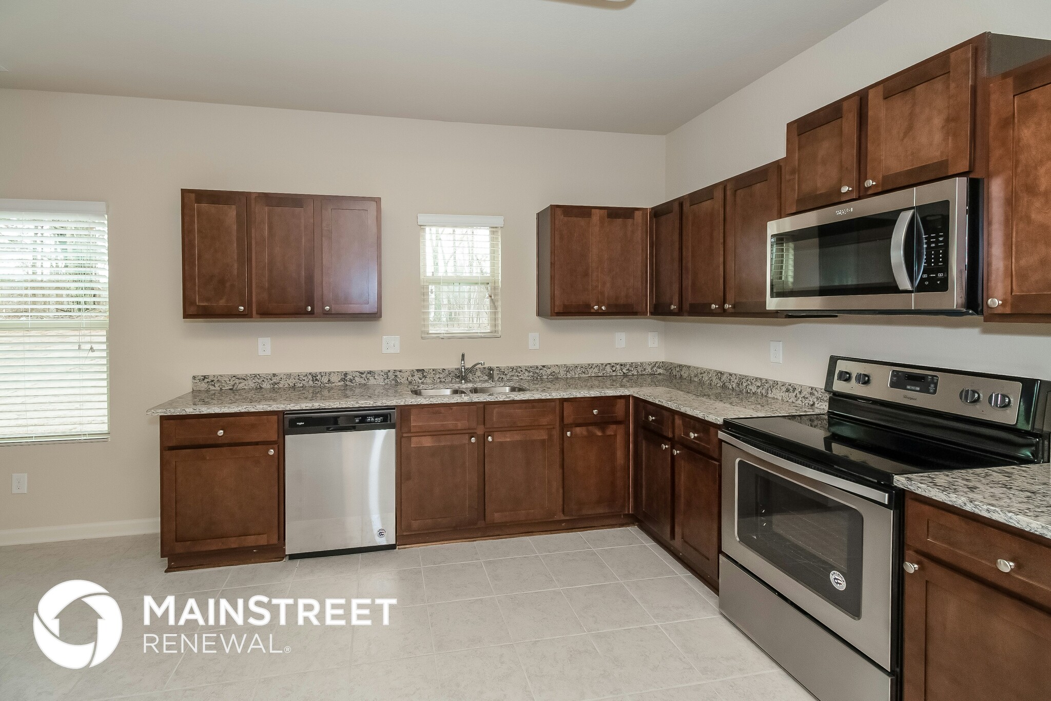 Building Photo - 35 Michelle Wy