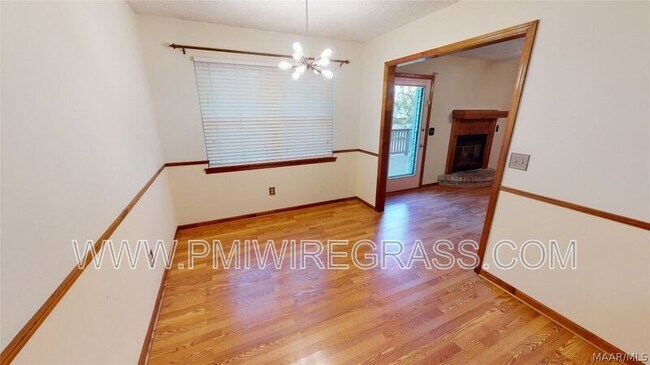 Building Photo - 10820 Co Rd 1