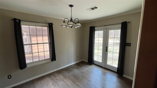 Building Photo - 2018 FM 1486