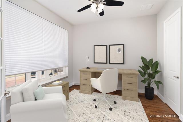 Building Photo - 4424 Florentine Ln