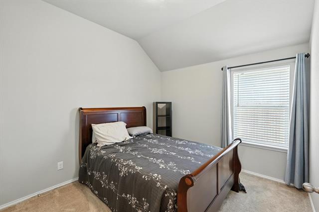 Building Photo - 221 Gardenia Dr