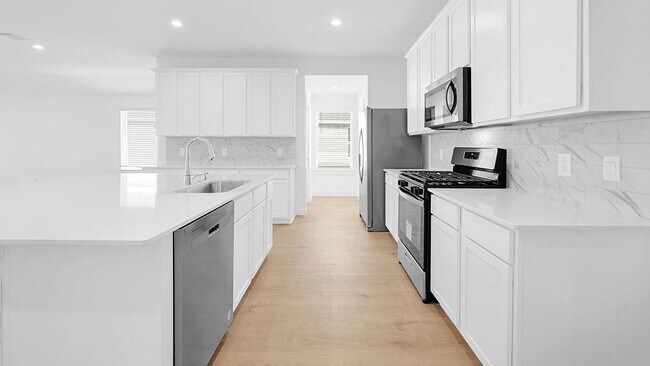Building Photo - 31702 Carlisle Cv Ct