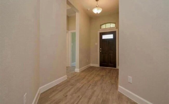 Building Photo - 427 Micaela Meadows Ct