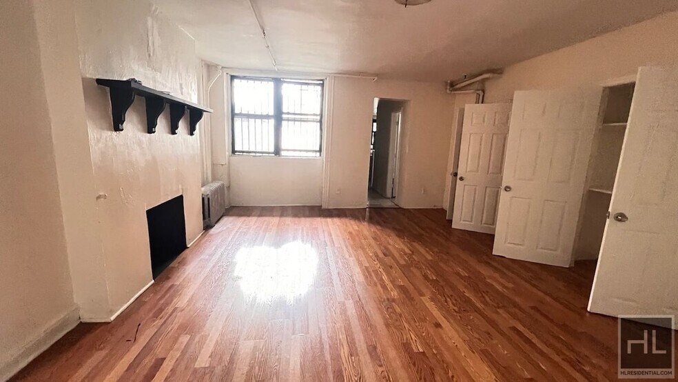 Building Photo - 453 WEST 148 STREET