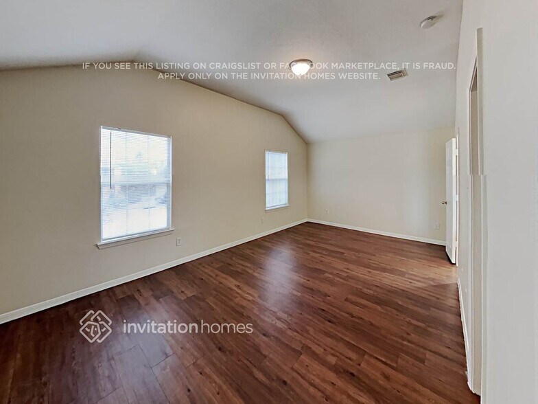 Building Photo - 17338 Indigo Mist Ct