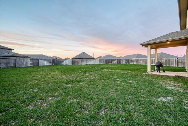 Building Photo - 11615 Camden Crest Ct