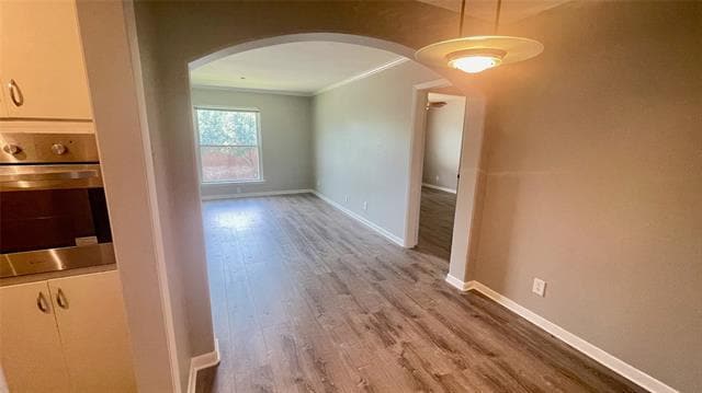 Building Photo - 3215 Douglas Ave